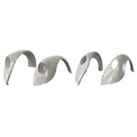 fenders-for-beetle-special-order-item